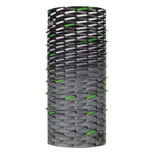 Chusta Buff Original 120740.937