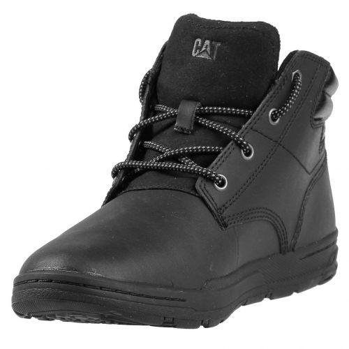 Buty CAT Creedence 721663