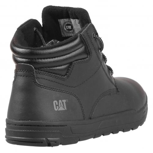Buty CAT Creedence 721663