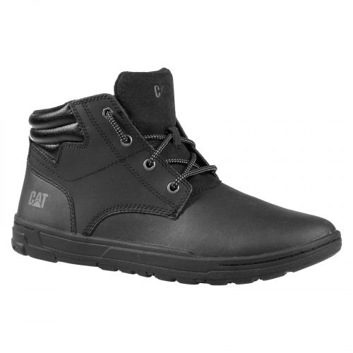 Buty CAT Creedence 721663