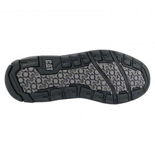 Buty CAT Creedence 721663