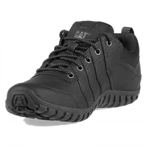 Buty CAT Instruct M 722309