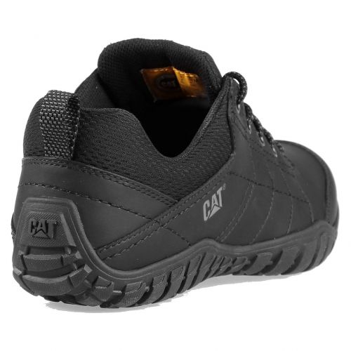 Buty CAT Instruct M 722309