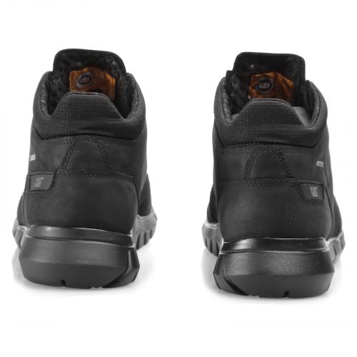 Buty męskie CAT Hendon 723516