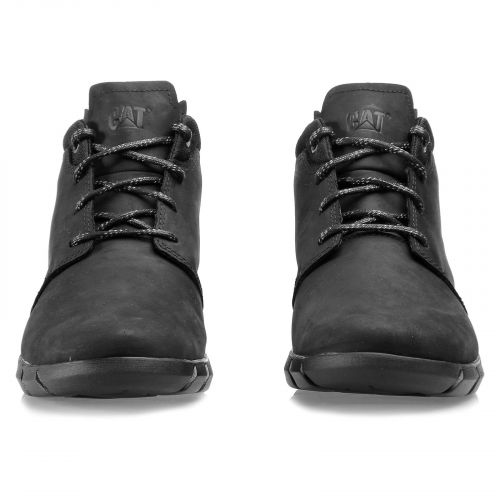 Buty męskie CAT Hendon 723516