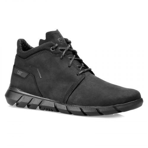 Buty męskie CAT Hendon 723516