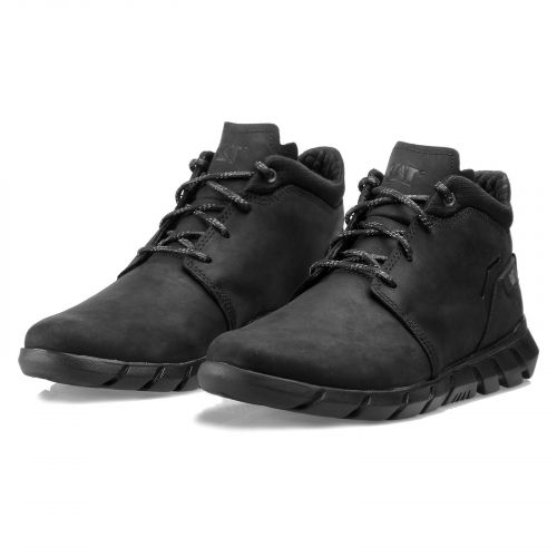 Buty męskie CAT Hendon 723516