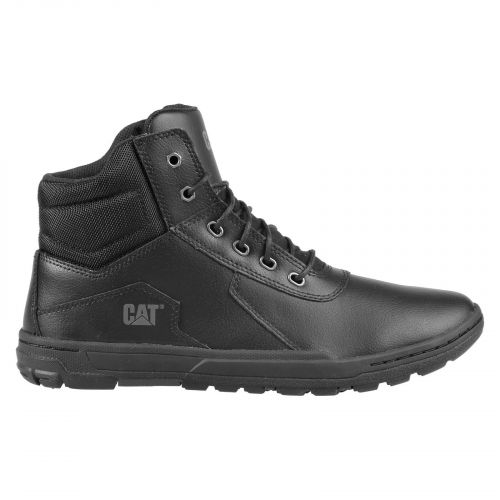 Buty męskie CAT Westport 723542