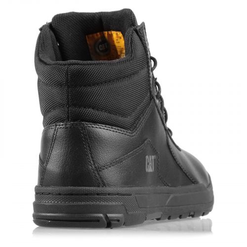 Buty męskie CAT Westport 723542