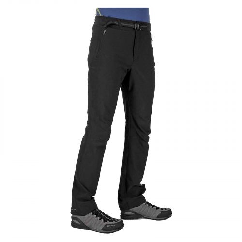 Spodnie trekkingowe męskie Columbia Passo Alto II COLSPO0010
