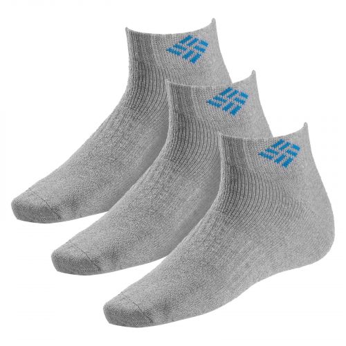 Skarpety Columbia LC Medium 3P S7009480