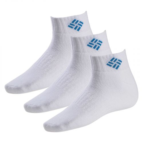 Skarpety Columbia LC Medium 3P S7009480