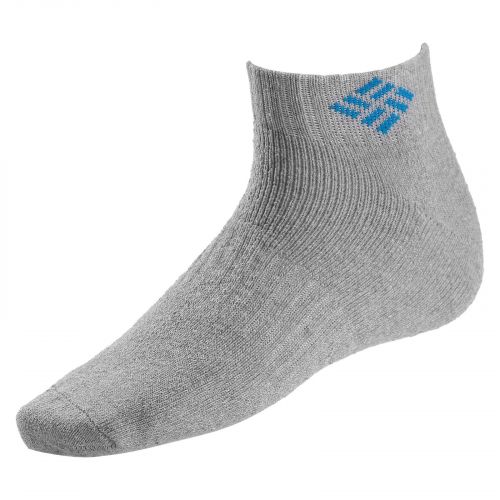 Skarpety Columbia LC Medium 3P S7009480