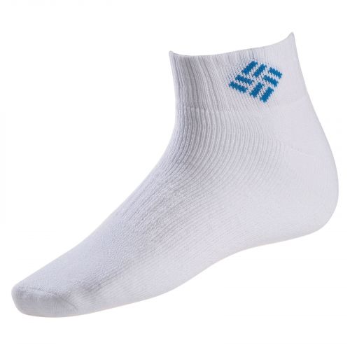 Skarpety Columbia LC Medium 3P S7009480