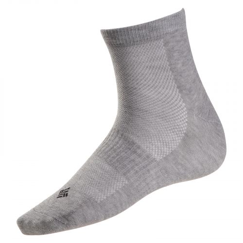 Skarpety Columbia QRTR TC Lt 3P S7009549