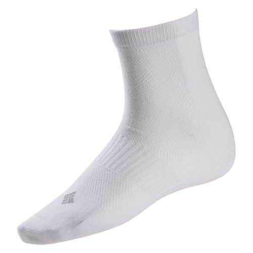 Skarpety Columbia QRTR TC Lt 3P S7009549
