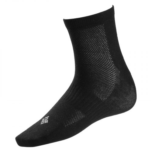 Skarpety Columbia QRTR TC Lt 3P S7009549