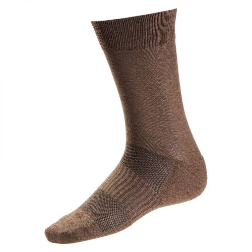 Skarpety Columbia Crew 3P S7009550