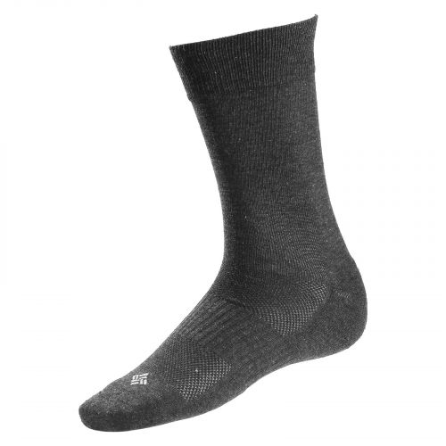 Skarpety Columbia Crew 3P S7009550