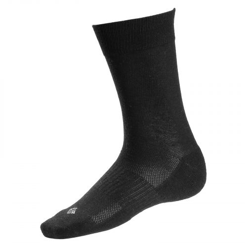 Skarpety Columbia Crew 3P S7009550