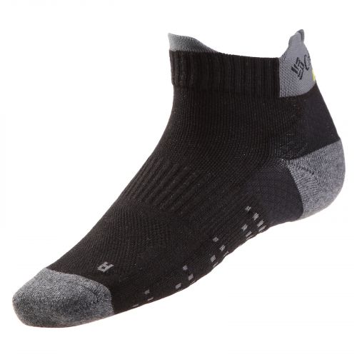 Skarpety Columbia Run NS L S7012782