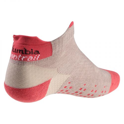 Skarpety Columbia Run NS L S7012782