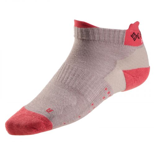 Skarpety Columbia Run NS L S7012782