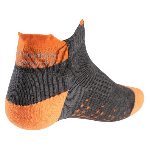 Skarpety Columbia Run NS L S7012782