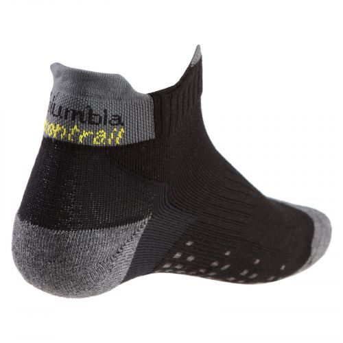 Skarpety Columbia Run NS L S7012782