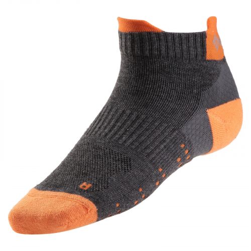 Skarpety Columbia Run NS L S7012782