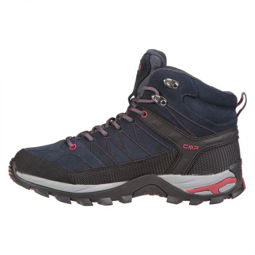 Buty trekkingowe męskie CMP Rigel Mid WP 3Q12947