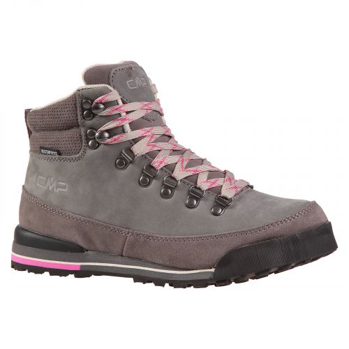 Buty Campagnolo Heka WP W 3Q49556