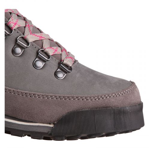 Buty Campagnolo Heka WP W 3Q49556