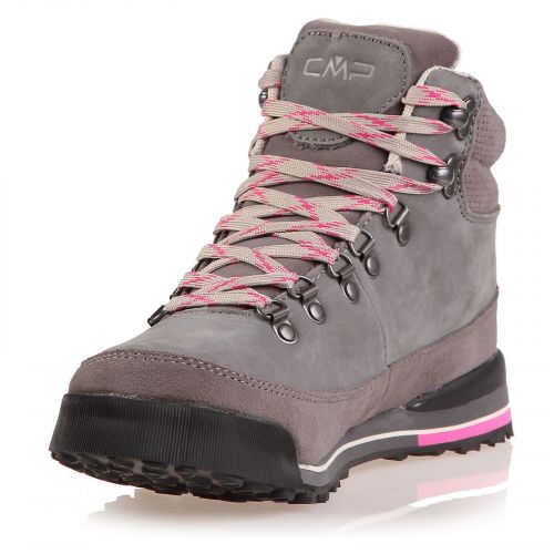 Buty Campagnolo Heka WP W 3Q49556