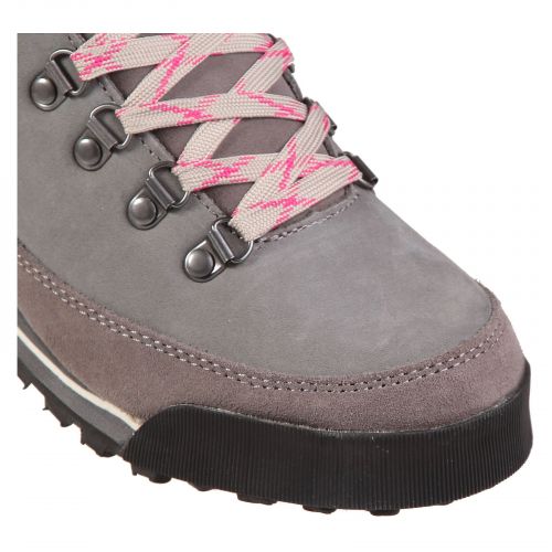 Buty Campagnolo Heka WP W 3Q49556