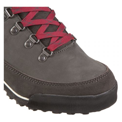 Buty Campagnolo Heka WP 3Q49557