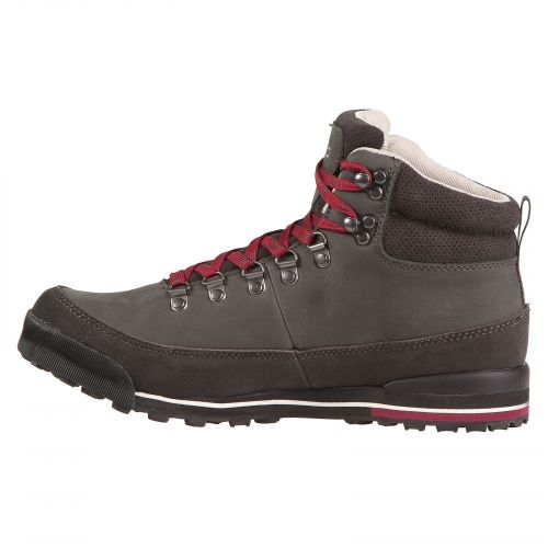 Buty Campagnolo Heka WP 3Q49557