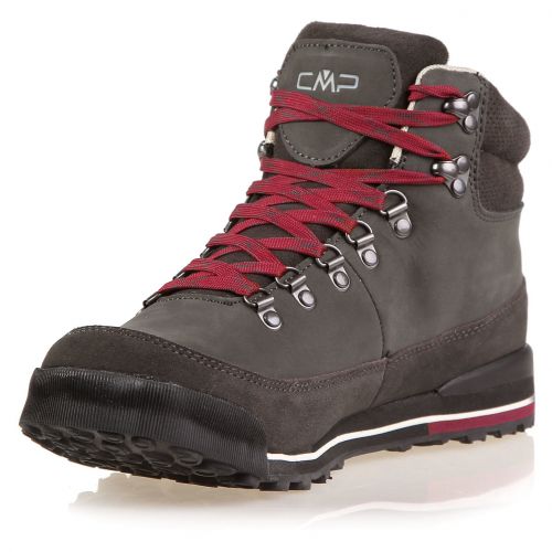 Buty Campagnolo Heka WP 3Q49557