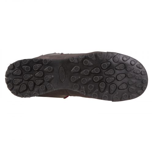 Buty Campagnolo Heka WP 3Q49557