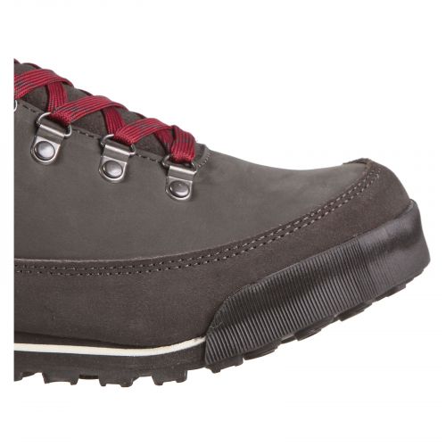 Buty Campagnolo Heka WP 3Q49557