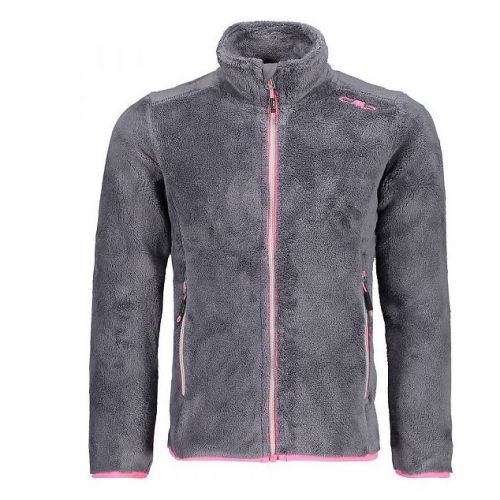 Polar dziewczęcy CMP Girl Highloft CMPPOL0016