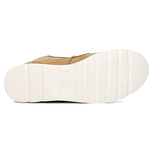 Buty turystyczne męskie CMP Hadir CPGOTW0027