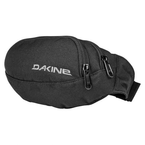 Saszetka biodrowa DAKINE Hip Pack - black