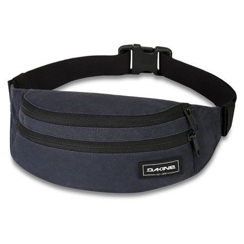 Saszetka biodrowa DAKINE Classic Hip Pack - granatowa