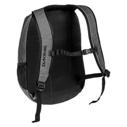 Plecak Dakine Campus 33 L Carbon
