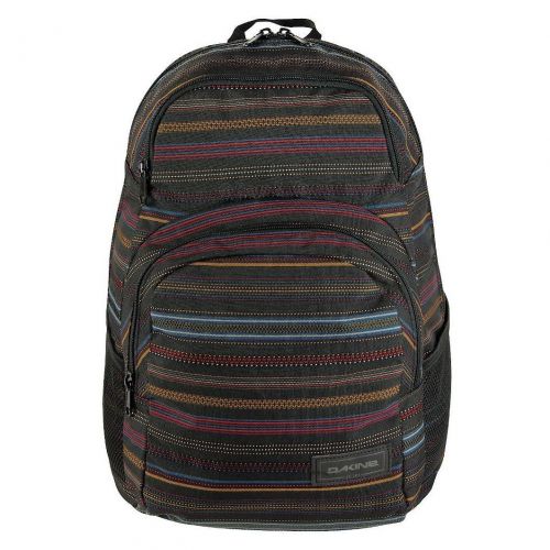 Plecak Dakine Hana 26 L Nevada