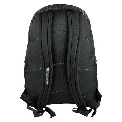 Plecak Dakine Hana 26 L Nevada