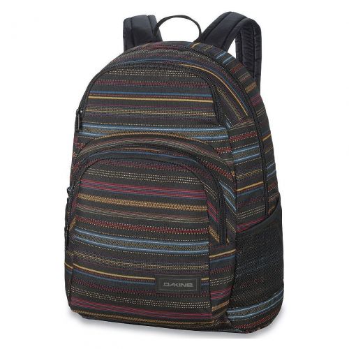 Plecak Dakine Hana 26 L Nevada