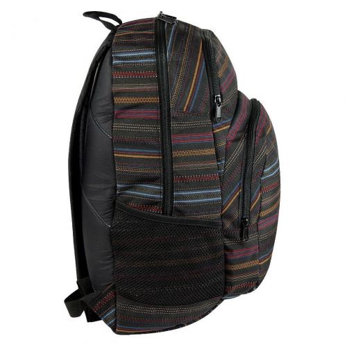 Plecak Dakine Hana 26 L Nevada