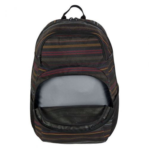 Plecak Dakine Hana 26 L Nevada